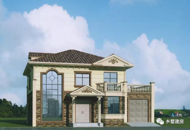 相同的布局，5種不同的外觀，呈現(xiàn)五種完全不同的風(fēng)格，你會(huì)怎么選呢？