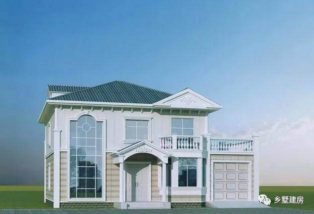 相同的布局，5種不同的外觀，呈現(xiàn)五種完全不同的風(fēng)格，你會(huì)怎么選呢？