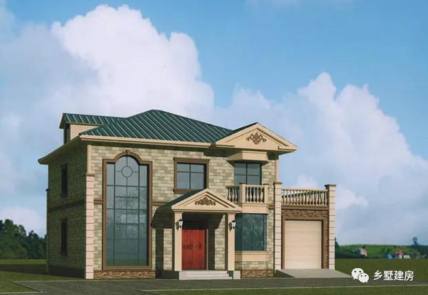 相同的布局，5種不同的外觀，呈現(xiàn)五種完全不同的風(fēng)格，你會(huì)怎么選呢？