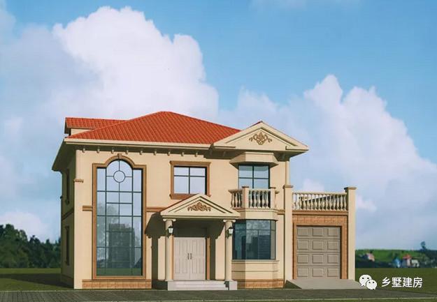 相同的布局，5種不同的外觀，呈現(xiàn)五種完全不同的風(fēng)格，你會(huì)怎么選呢？