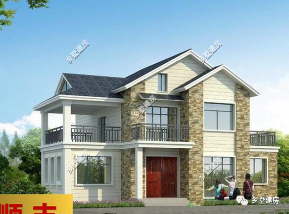 相同的布局，5種不同的外觀，呈現(xiàn)五種完全不同的風(fēng)格，你會(huì)怎么選呢？