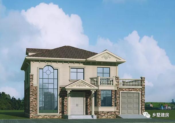 相同的布局，5種不同的外觀，呈現(xiàn)五種完全不同的風(fēng)格，你會(huì)怎么選呢？