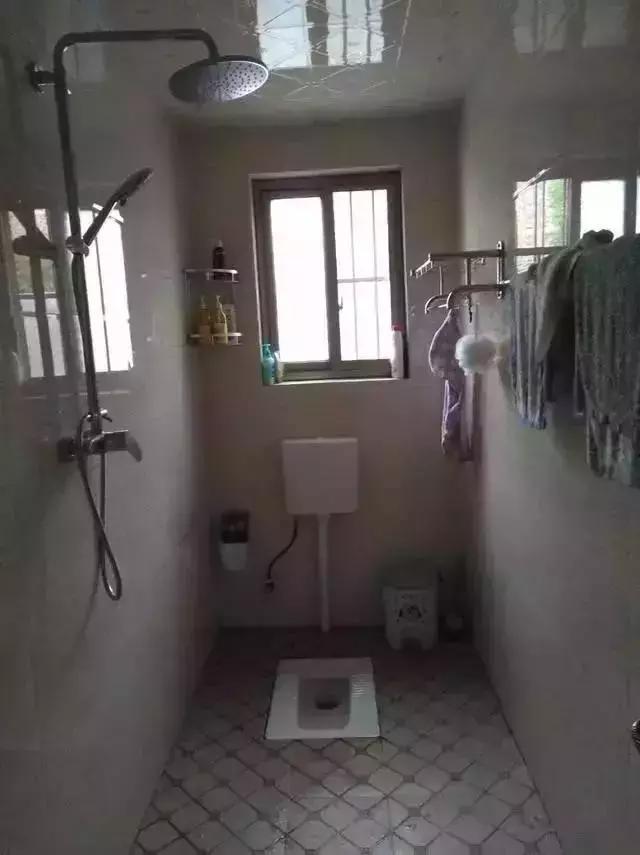 第一次去女朋友農(nóng)村老家, 被她家別墅嚇到了!