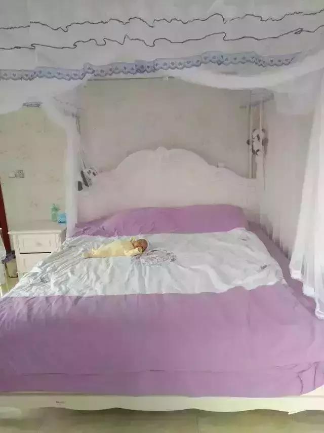 第一次去女朋友農(nóng)村老家, 被她家別墅嚇到了!