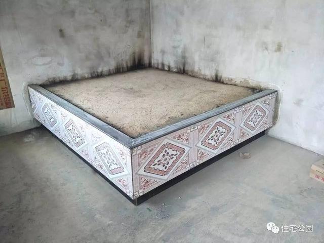 輕鋼別墅到底有什么好, 讓這個(gè)村的老百姓都搶著建? 施工隊(duì)訂單都排到了明年!