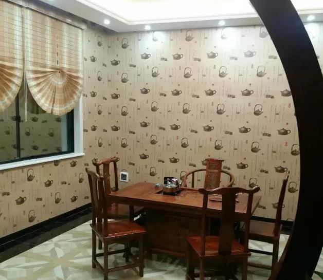 不聽媽媽的話，執(zhí)意嫁給鳳凰男，看到他們家的房子終于哭了