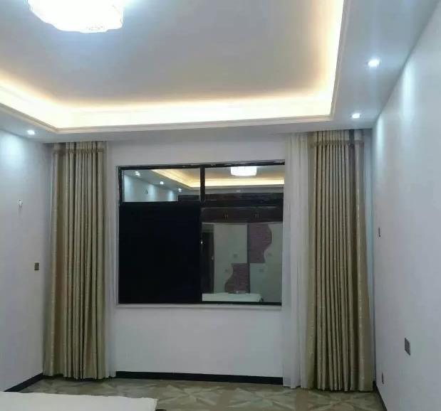 不聽媽媽的話，執(zhí)意嫁給鳳凰男，看到他們家的房子終于哭了