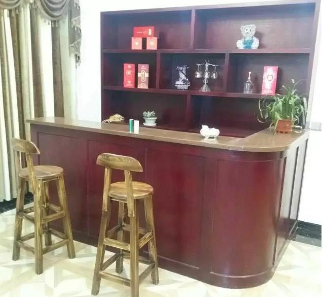 不聽媽媽的話，執(zhí)意嫁給鳳凰男，看到他們家的房子終于哭了