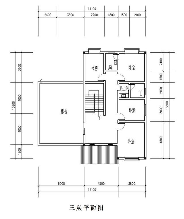 30萬(wàn)回農(nóng)村建一所小房子，有宅有院不再是夢(mèng)想