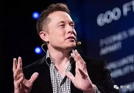 跨界玩光伏，且看蘋果、阿里等商業(yè)大佬是如何玩轉(zhuǎn)光伏的！