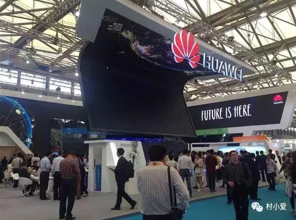 跨界玩光伏，且看蘋果、阿里等商業(yè)大佬是如何玩轉(zhuǎn)光伏的！