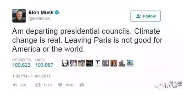 跨界玩光伏，且看蘋果、阿里等商業(yè)大佬是如何玩轉(zhuǎn)光伏的！