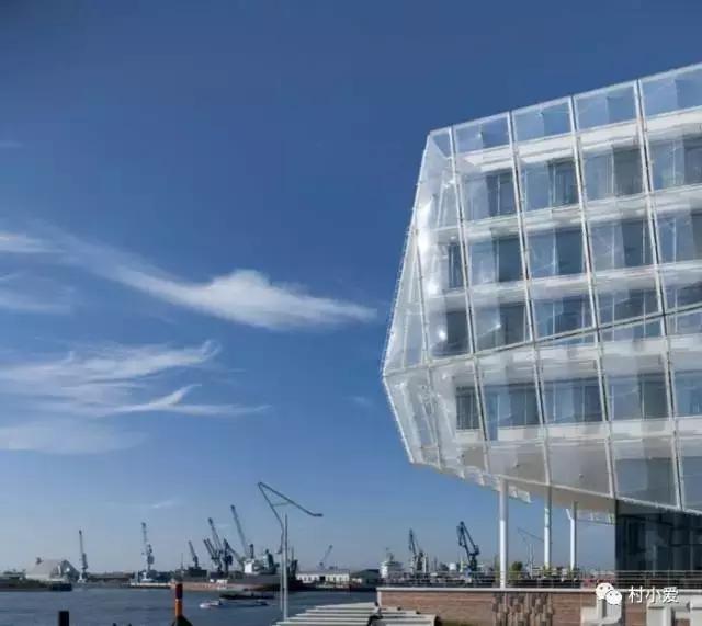 跨界玩光伏，且看蘋果、阿里等商業(yè)大佬是如何玩轉(zhuǎn)光伏的！