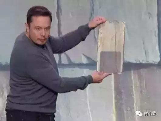 跨界玩光伏，且看蘋果、阿里等商業(yè)大佬是如何玩轉(zhuǎn)光伏的！