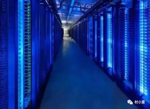 跨界玩光伏，且看蘋果、阿里等商業(yè)大佬是如何玩轉(zhuǎn)光伏的！