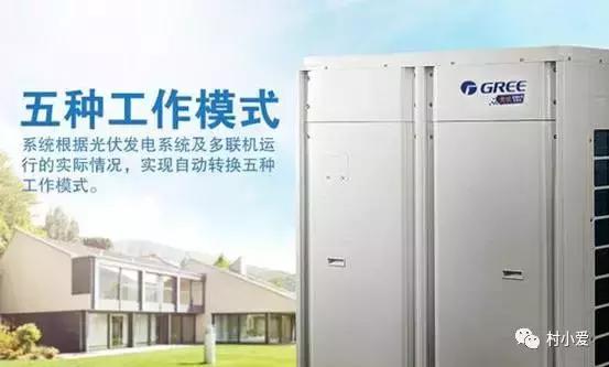 跨界玩光伏，且看蘋果、阿里等商業(yè)大佬是如何玩轉(zhuǎn)光伏的！