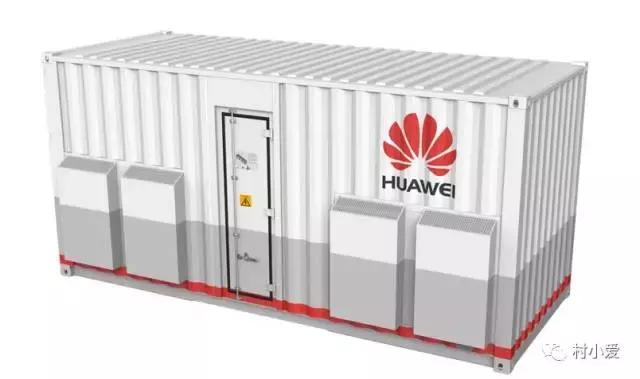 跨界玩光伏，且看蘋果、阿里等商業(yè)大佬是如何玩轉(zhuǎn)光伏的！