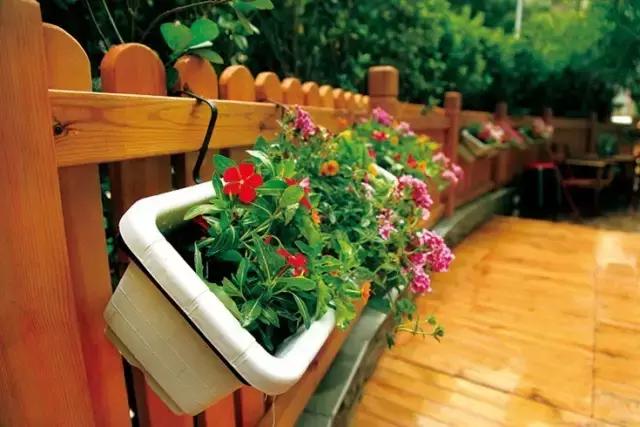 鄉(xiāng)村自建8*12米三層小別墅，僅需30萬！