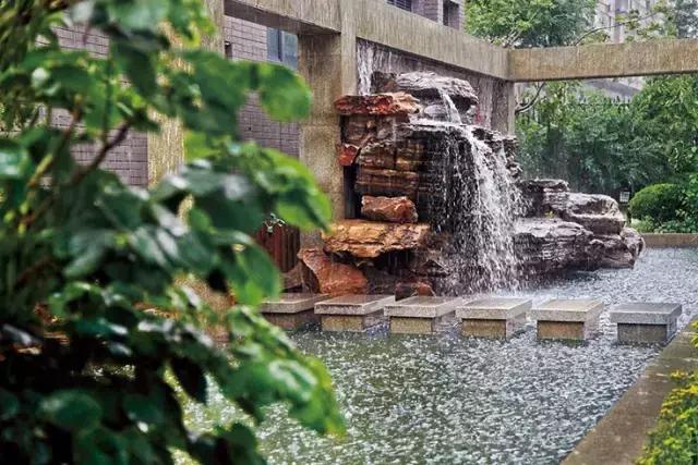 鄉(xiāng)村自建8*12米三層小別墅，僅需30萬！