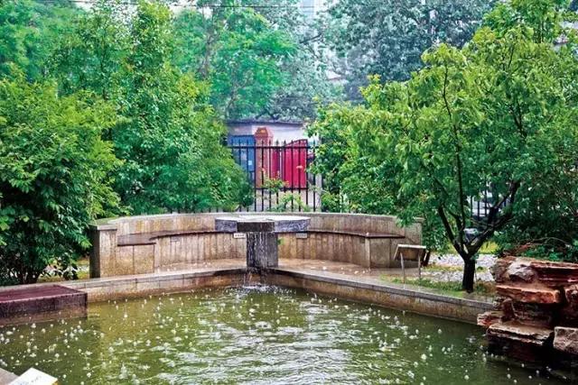 鄉(xiāng)村自建8*12米三層小別墅，僅需30萬！