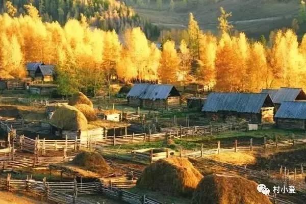 讓房地產商竊喜的第四代住房，竟輸給了鄉(xiāng)村自建房