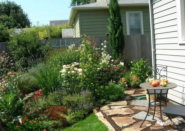 讓房地產商竊喜的第四代住房，竟輸給了鄉(xiāng)村自建房