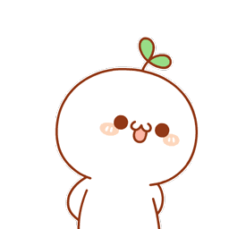 父親節(jié)剛過，她便回到北京郊區(qū)為父親蓋了一棟新型的裝配式房屋