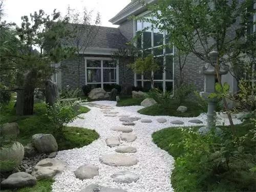 30萬(wàn)建造2層別墅，太劃算了！