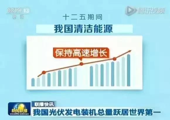 30萬(wàn)建造2層別墅，太劃算了！