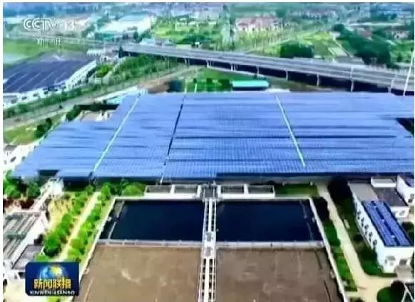 30萬(wàn)建造2層別墅，太劃算了！