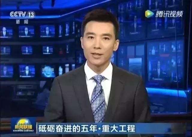 30萬(wàn)建造2層別墅，太劃算了！