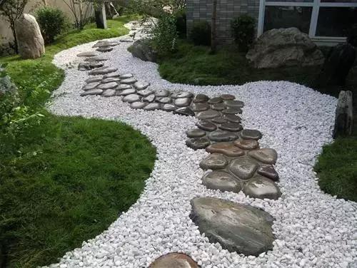 30萬(wàn)建造2層別墅，太劃算了！