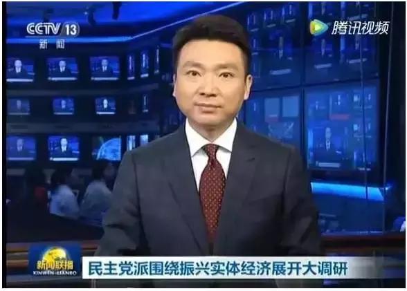 30萬(wàn)建造2層別墅，太劃算了！