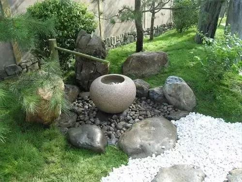 30萬(wàn)建造2層別墅，太劃算了！