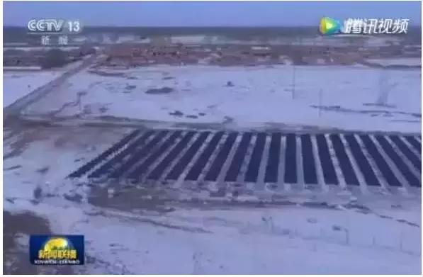 30萬(wàn)建造2層別墅，太劃算了！