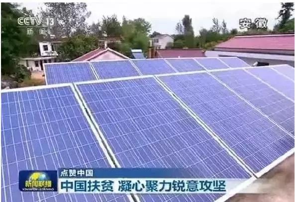 30萬(wàn)建造2層別墅，太劃算了！