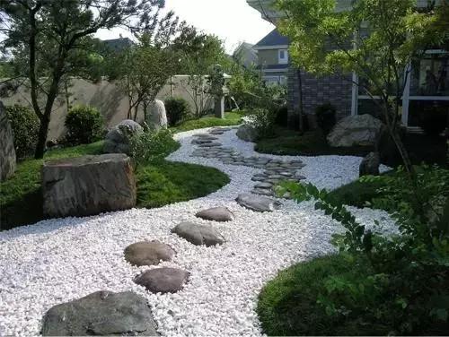 30萬(wàn)建造2層別墅，太劃算了！