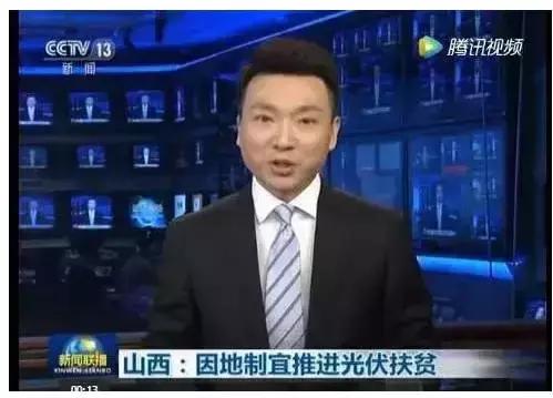 30萬(wàn)建造2層別墅，太劃算了！