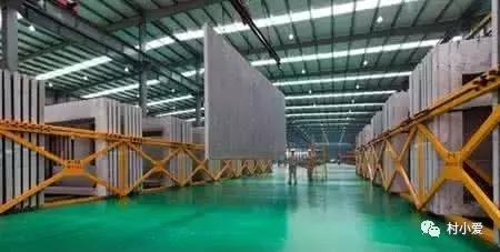 這就是鄉(xiāng)村自建房的未來