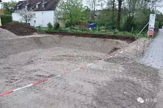 這就是鄉(xiāng)村自建房的未來