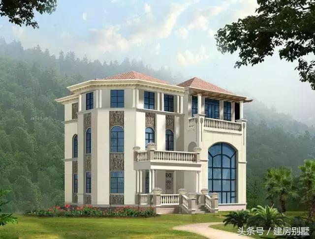 三種宅基地建房會(huì)增加成本，你家的地基中槍了嗎？