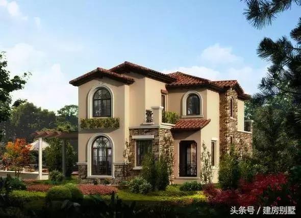 三種宅基地建房會(huì)增加成本，你家的地基中槍了嗎？