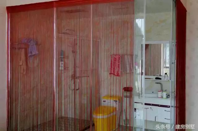 福建富豪又來曬別墅了，有錢所以可以如此任性？