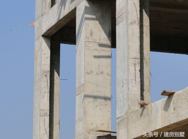 福建富豪又來曬別墅了，有錢所以可以如此任性？