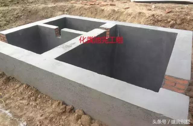 雙職工夫妻回安徽老家自建房，5歲女兒最愛田園生活