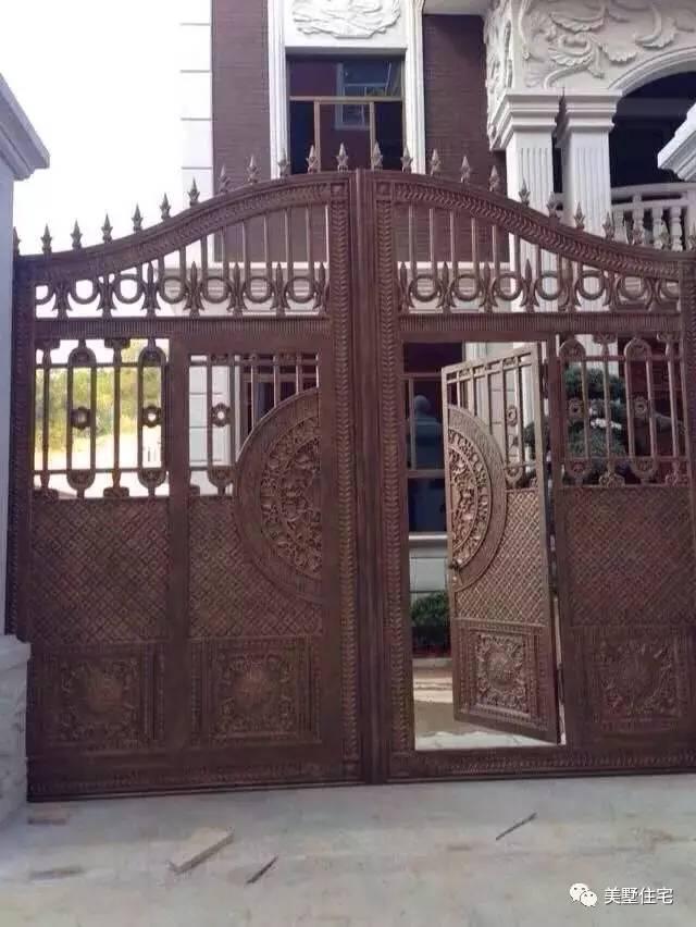 有人說(shuō)福清豪華別墅都是“面子工程”，結(jié)果被打臉了吧！