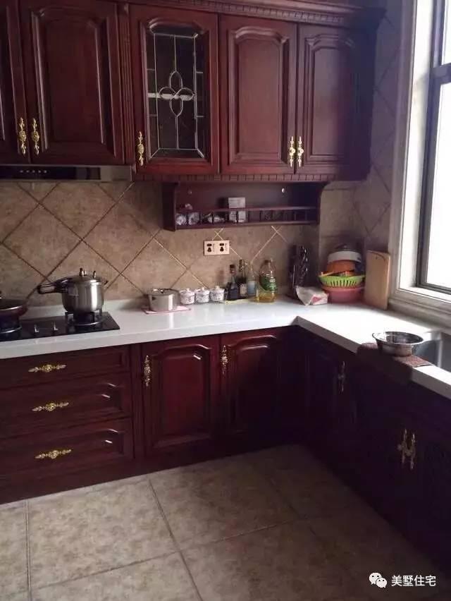 有人說(shuō)福清豪華別墅都是“面子工程”，結(jié)果被打臉了吧！