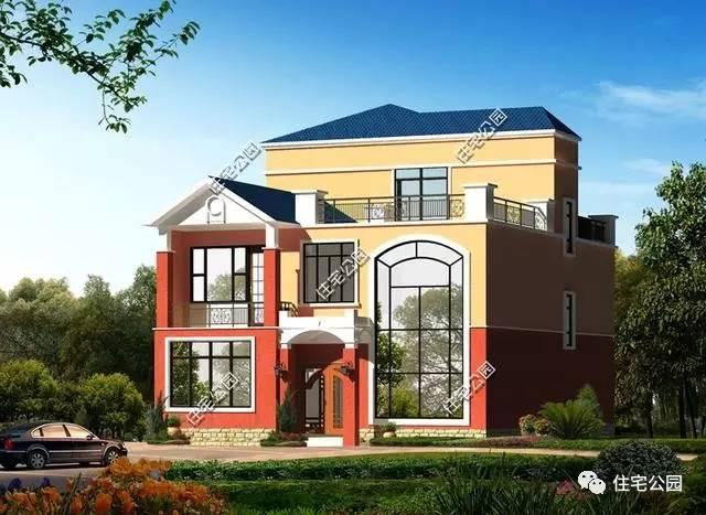 裝吊頂龍骨最容易偷工減料的3種方式，施工隊敢這么做立馬叫他走人！