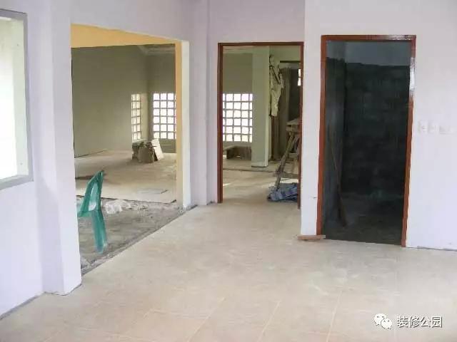 泰國農(nóng)村自建帶泳池養(yǎng)老別墅，難怪老外退休要去這里