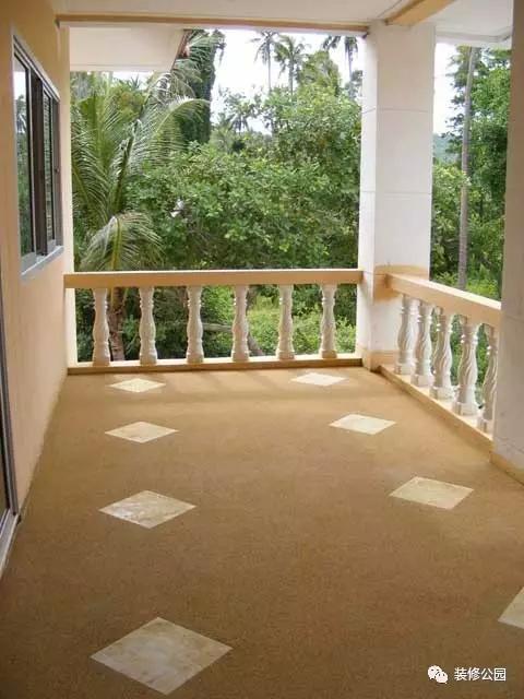 泰國農(nóng)村自建帶泳池養(yǎng)老別墅，難怪老外退休要去這里